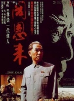 999色色色